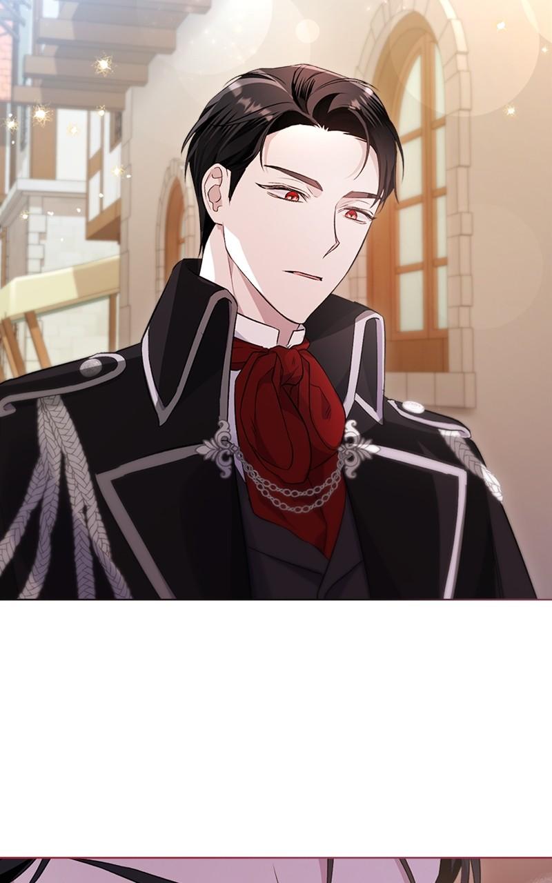 Read Adopted by a Murderous Duke Family Manga Online