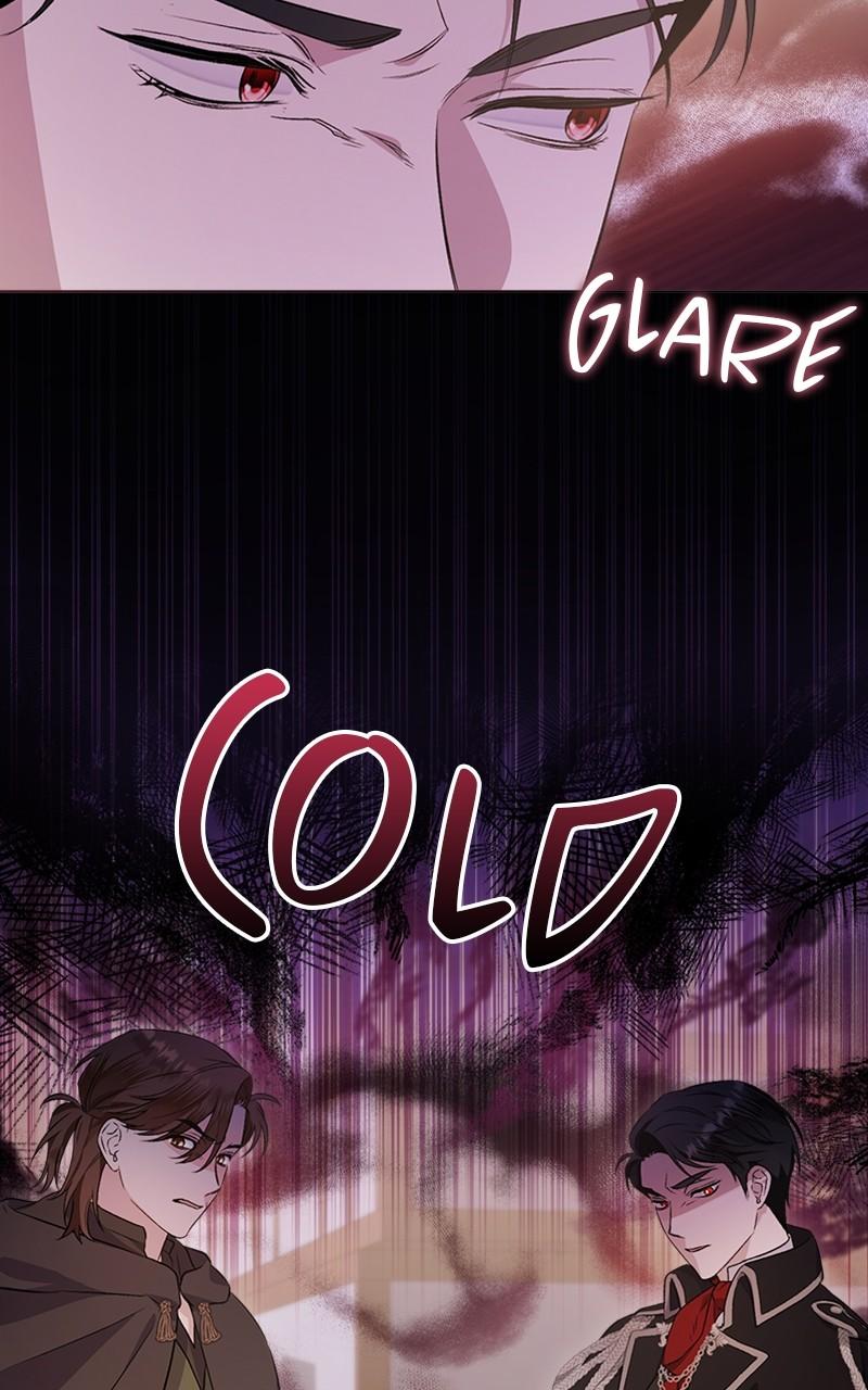 Read Adopted by a Murderous Duke Family Manga Online