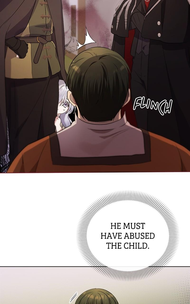 Read Adopted by a Murderous Duke Family Manga Online