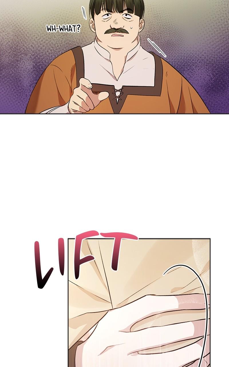 Read Adopted by a Murderous Duke Family Manga Online