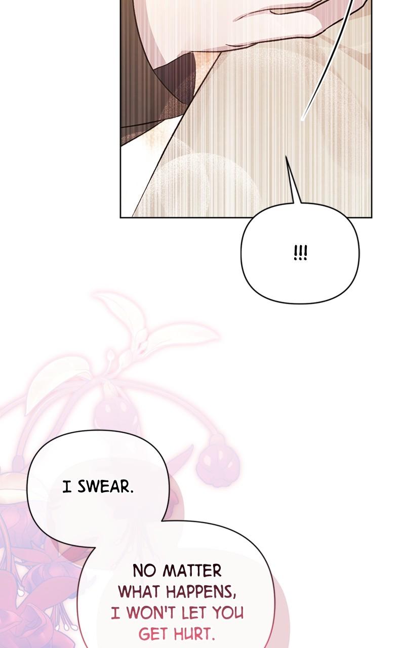 Read Adopted by a Murderous Duke Family Manga Online