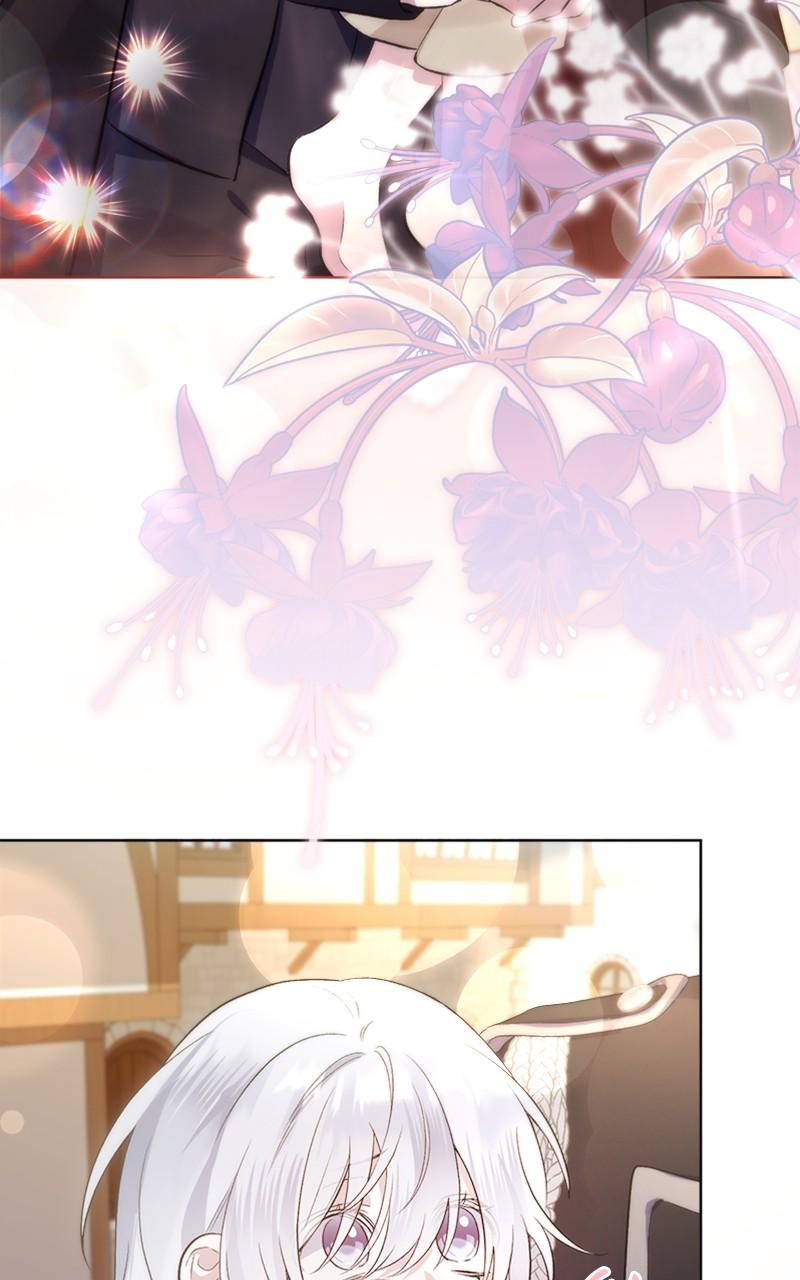 Read Adopted by a Murderous Duke Family Manga Online