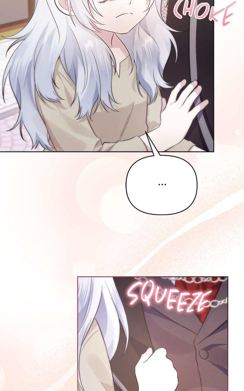 Read Adopted by a Murderous Duke Family Manga Online