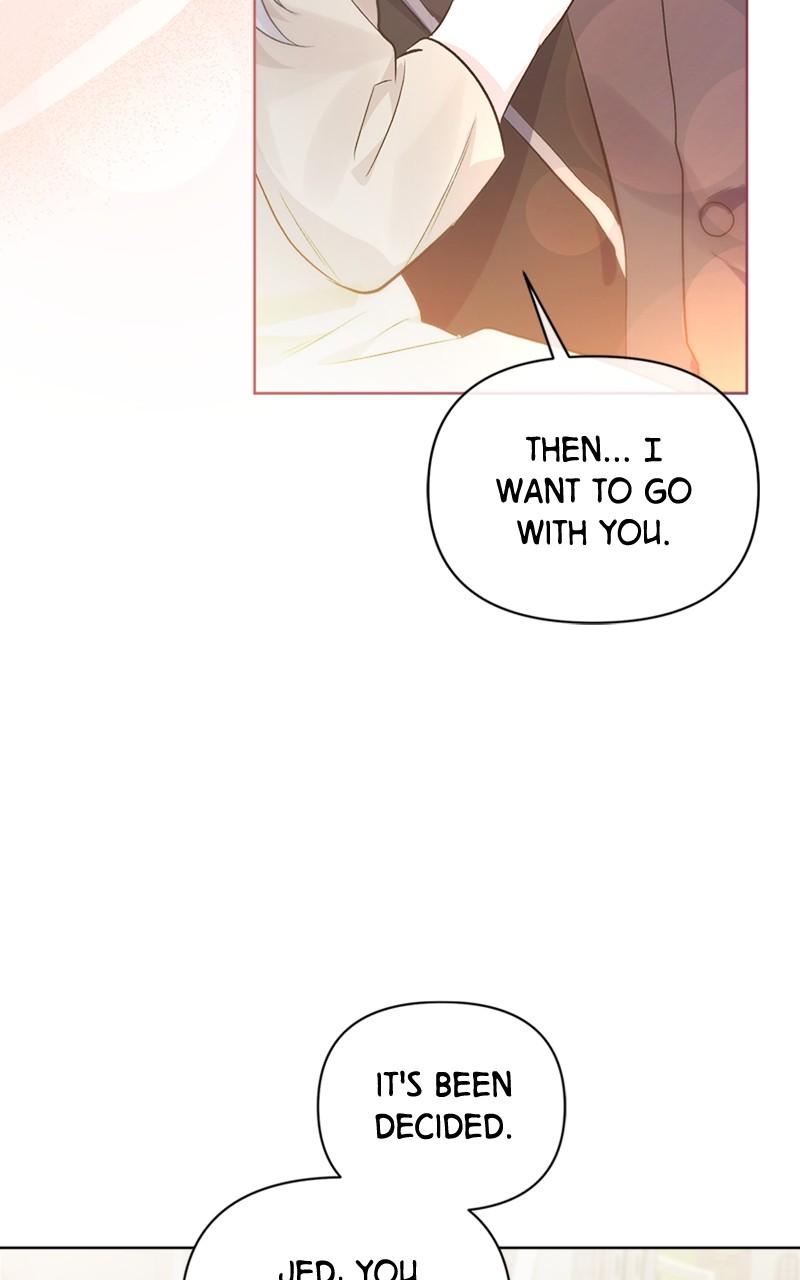 Read Adopted by a Murderous Duke Family Manga Online