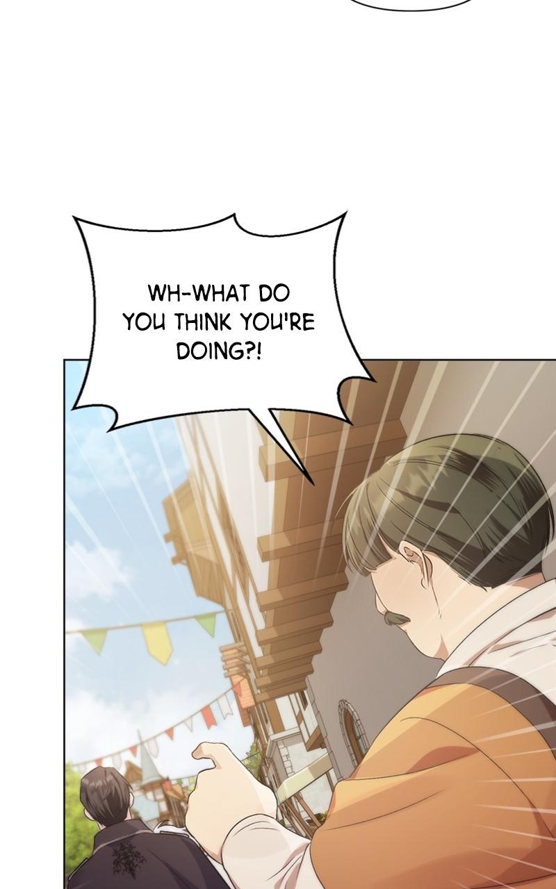 Read Adopted by a Murderous Duke Family Manga Online