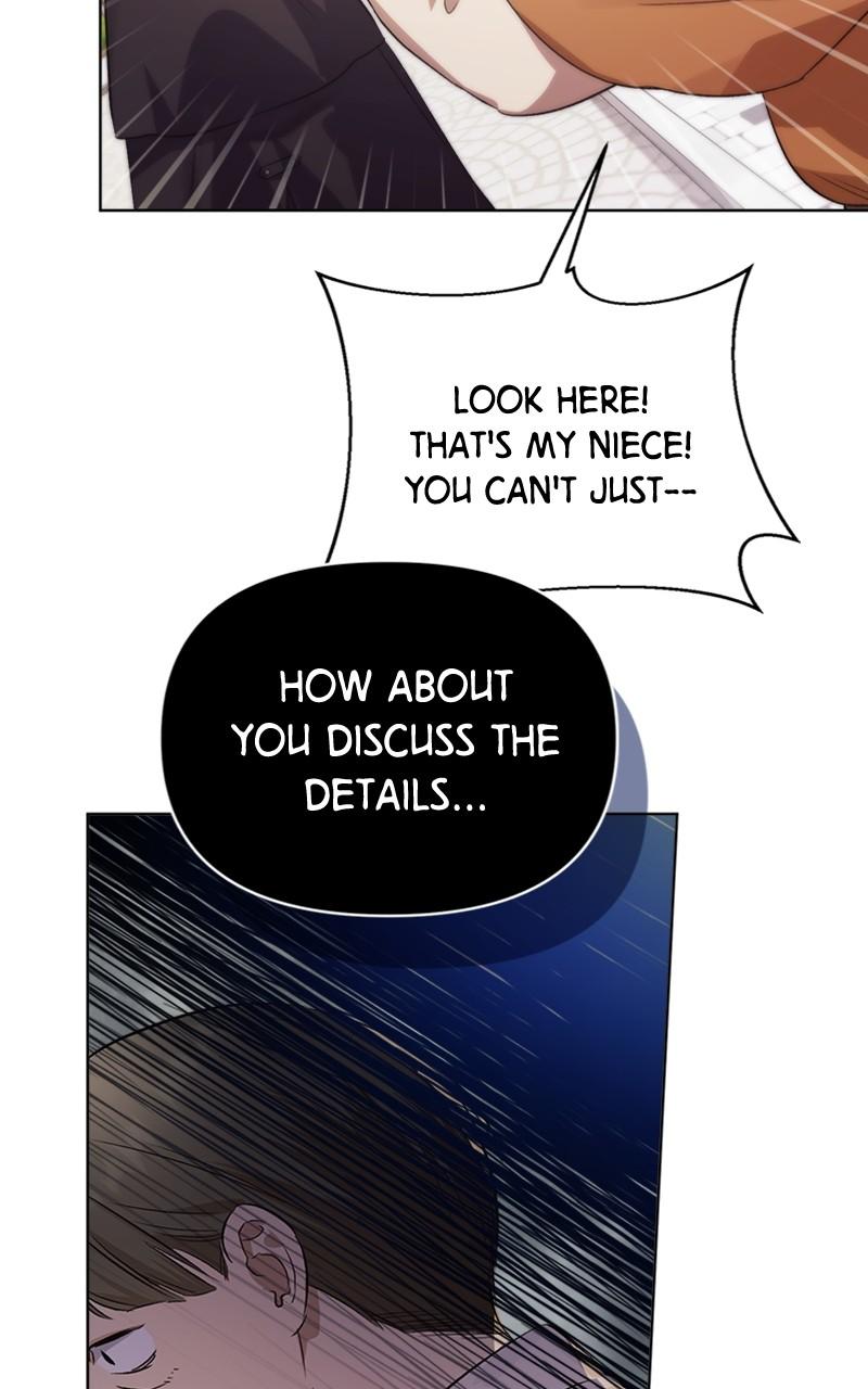 Read Adopted by a Murderous Duke Family Manga Online