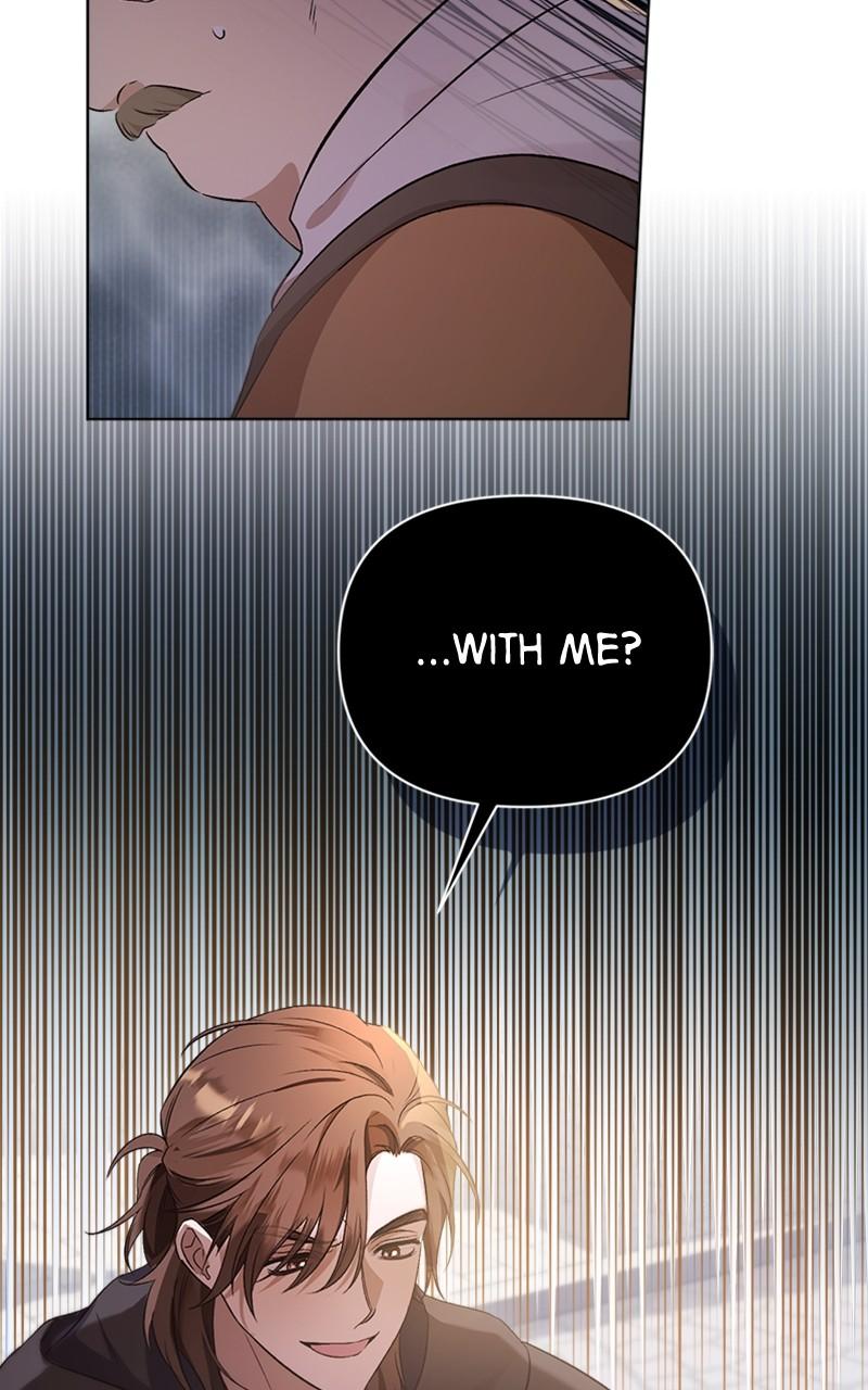 Read Adopted by a Murderous Duke Family Manga Online
