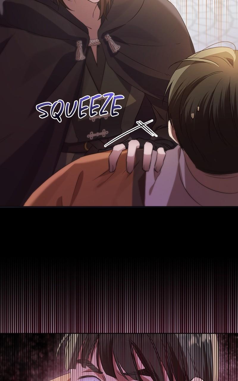 Read Adopted by a Murderous Duke Family Manga Online