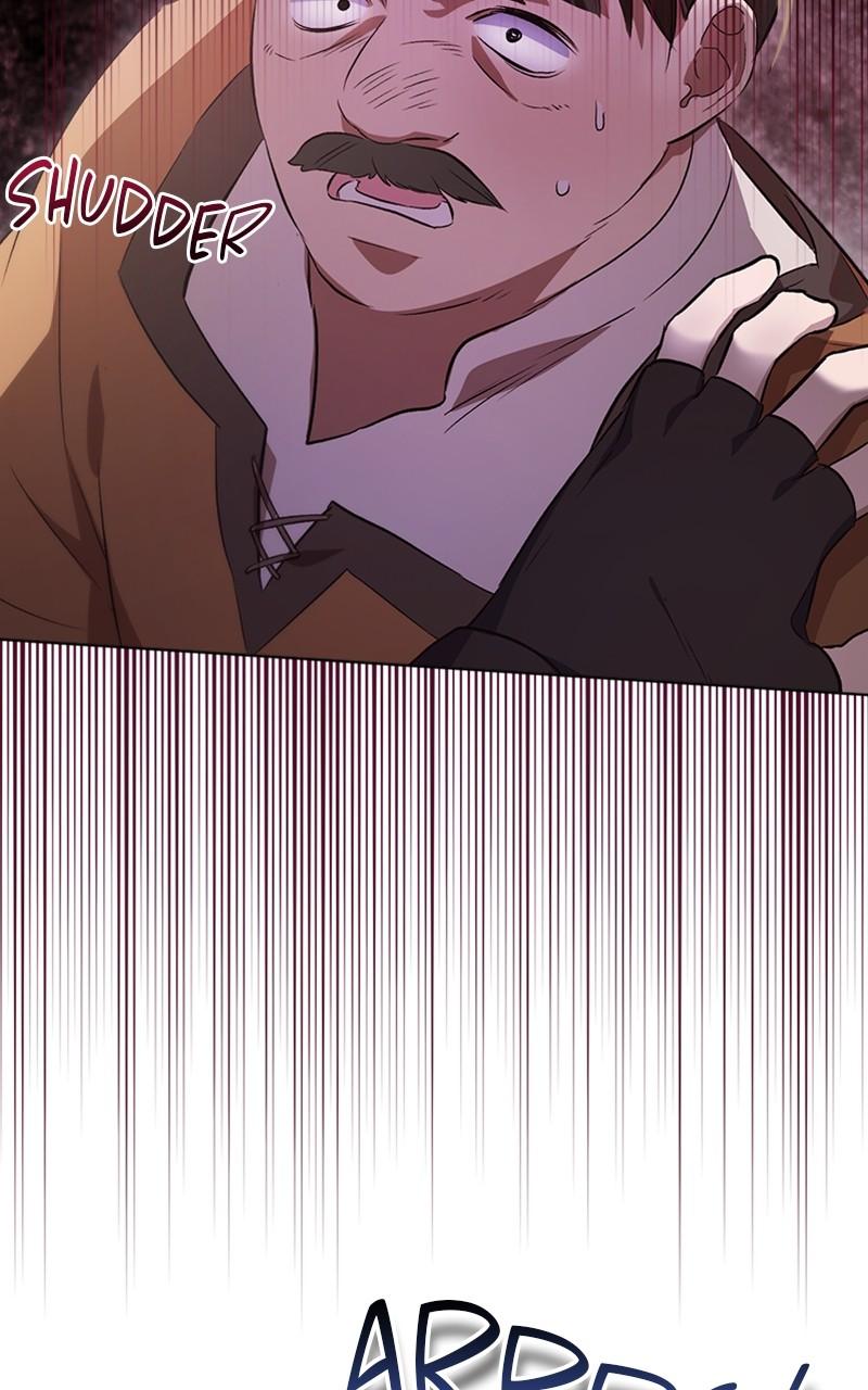 Read Adopted by a Murderous Duke Family Manga Online