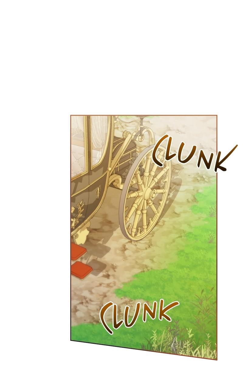 Read Adopted by a Murderous Duke Family Manga Online