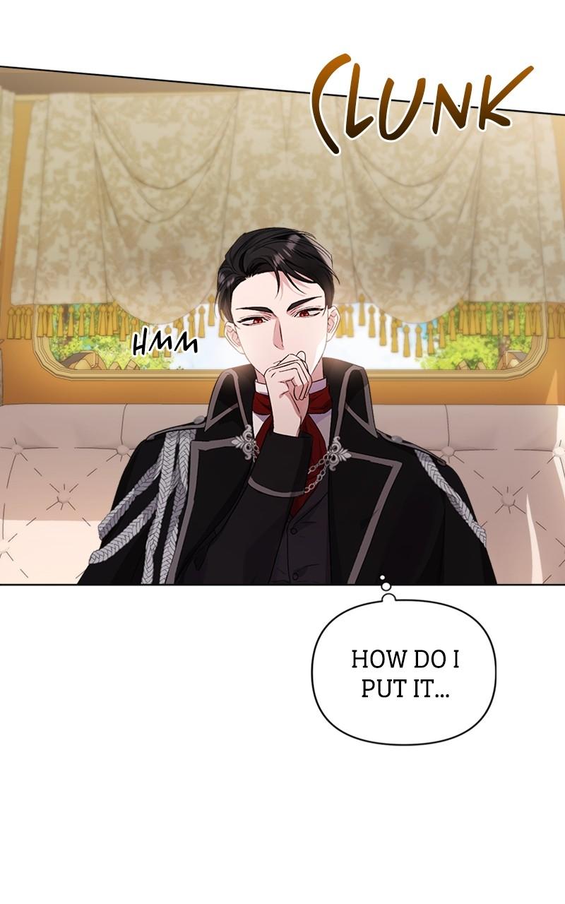 Read Adopted by a Murderous Duke Family Manga Online