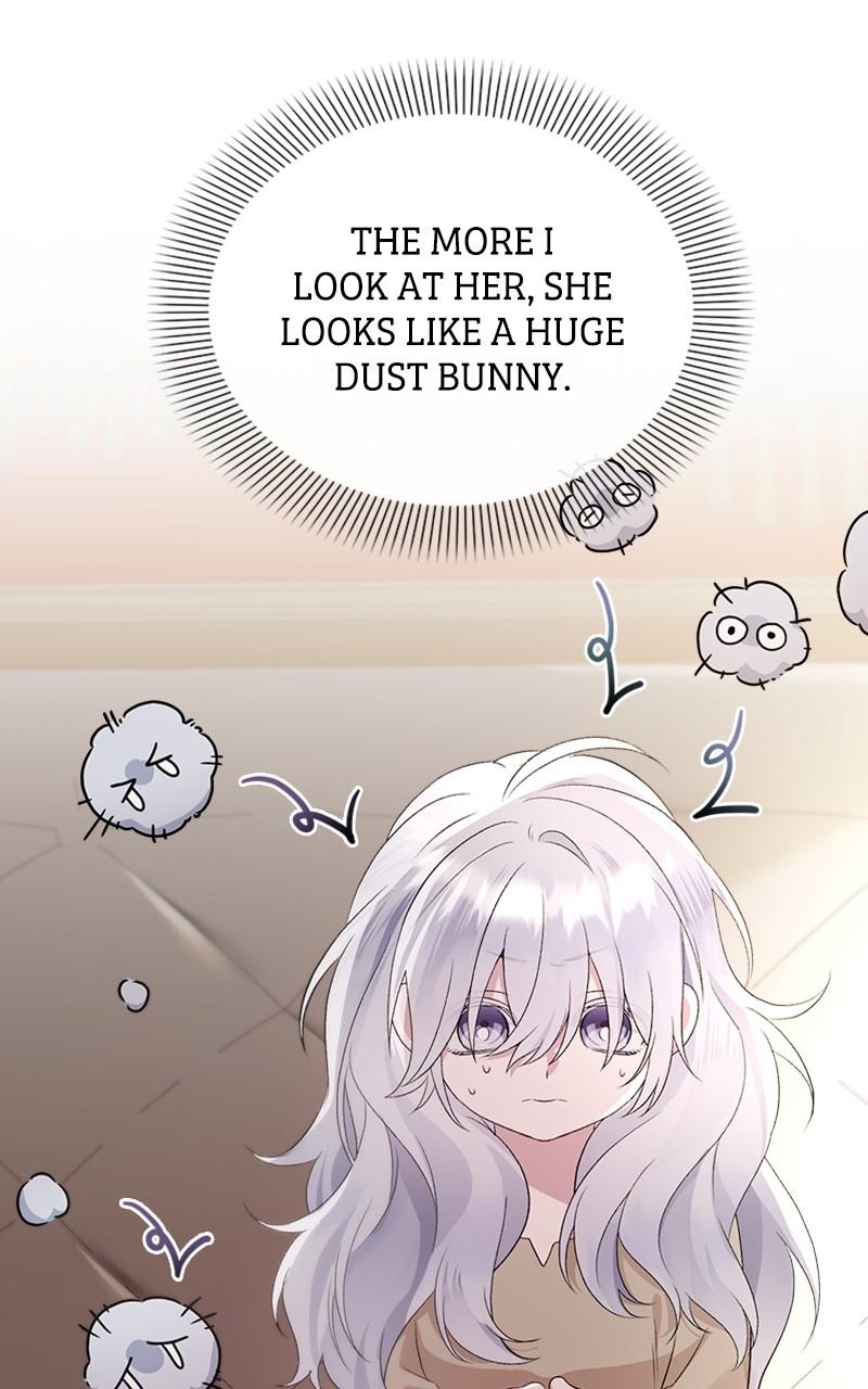 Read Adopted by a Murderous Duke Family Manga Online