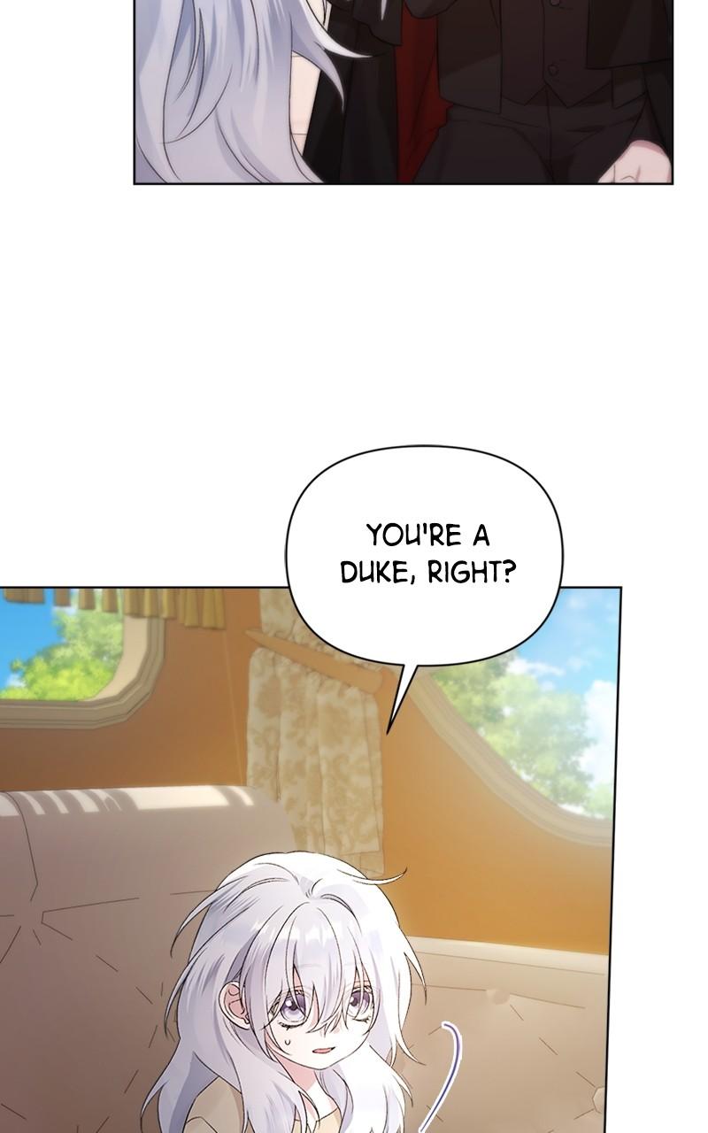 Read Adopted by a Murderous Duke Family Manga Online