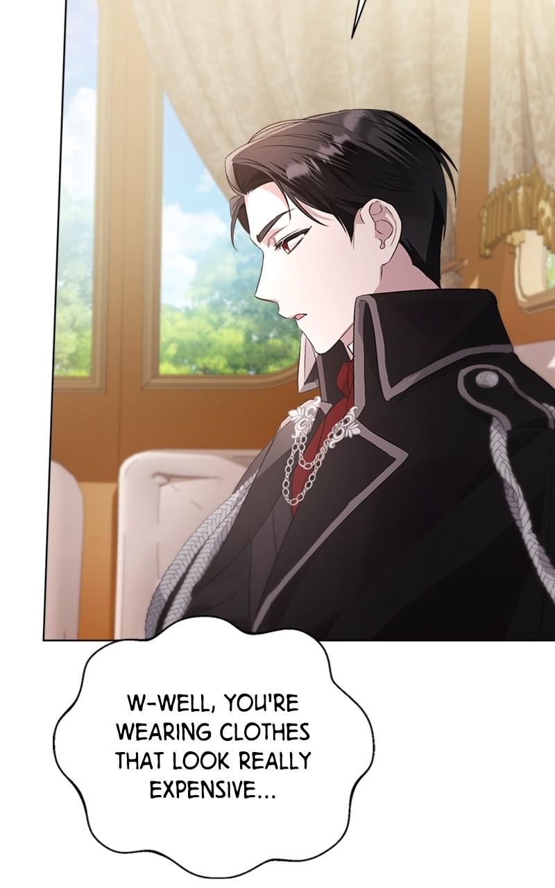 Read Adopted by a Murderous Duke Family Manga Online