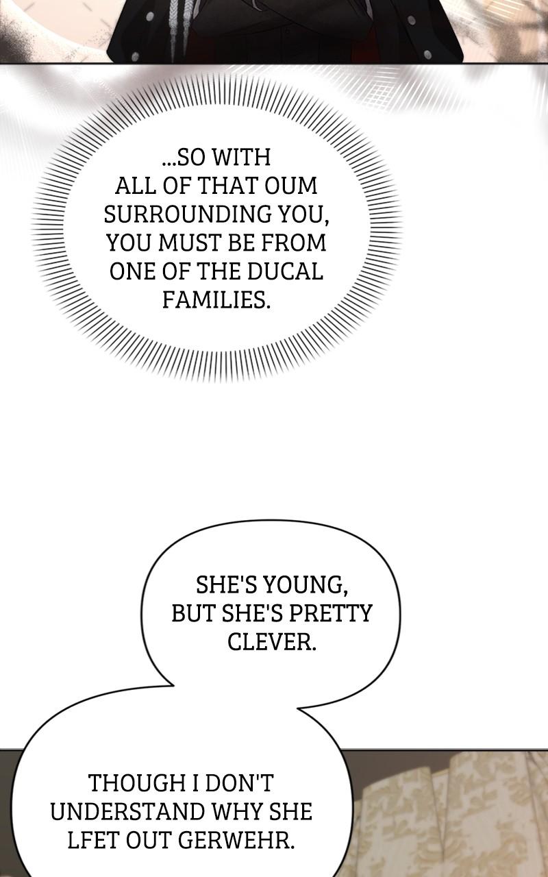 Read Adopted by a Murderous Duke Family Manga Online