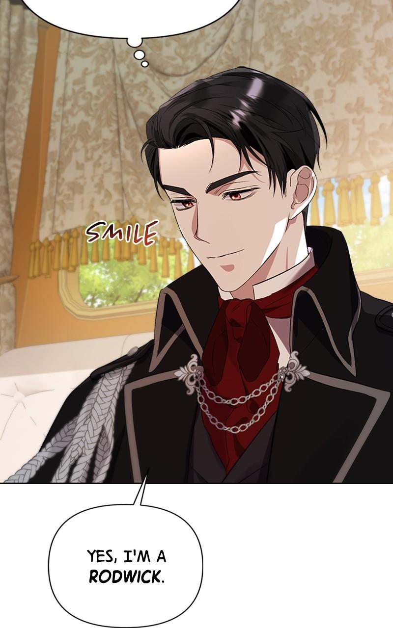 Read Adopted by a Murderous Duke Family Manga Online