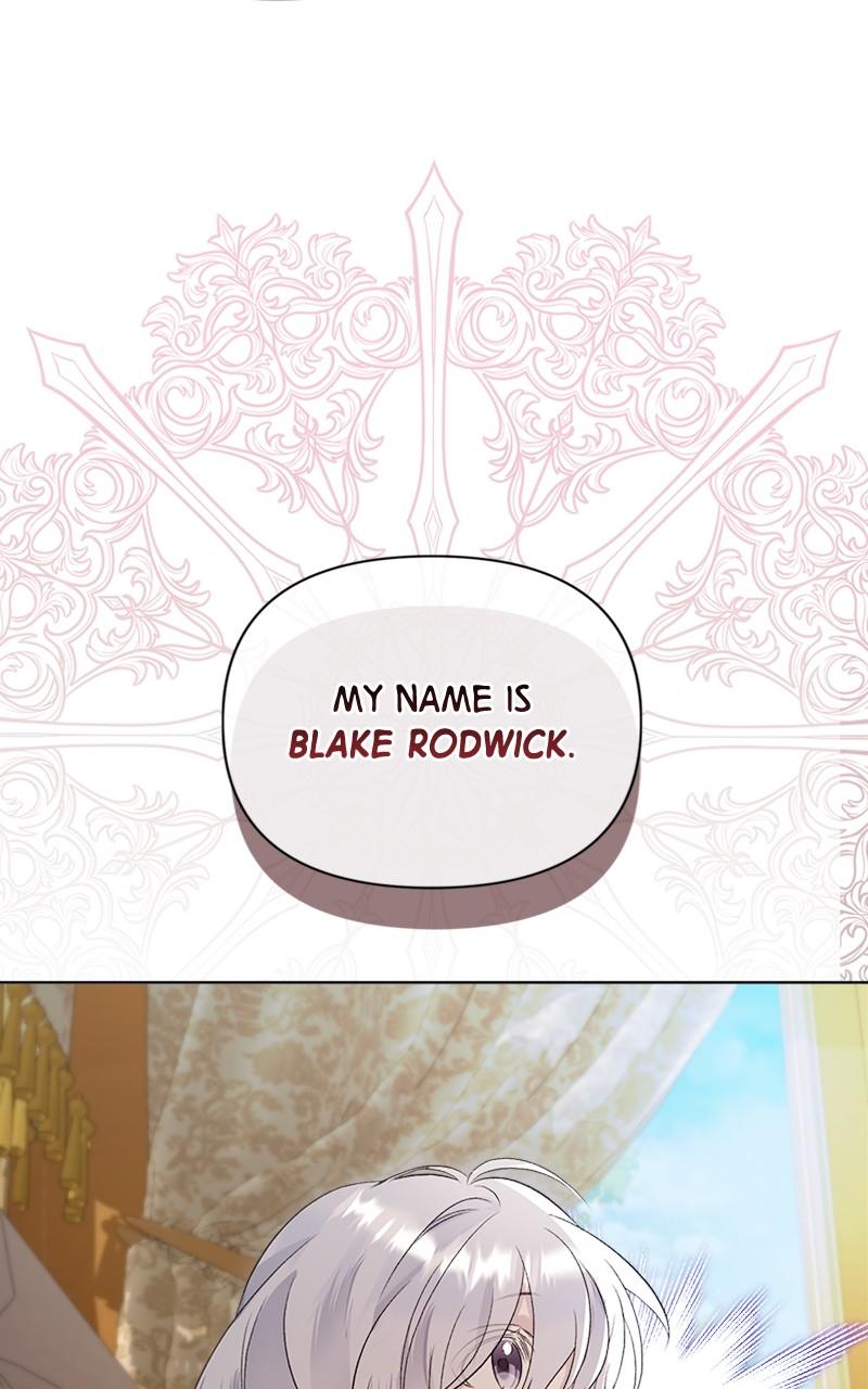 Read Adopted by a Murderous Duke Family Manga Online