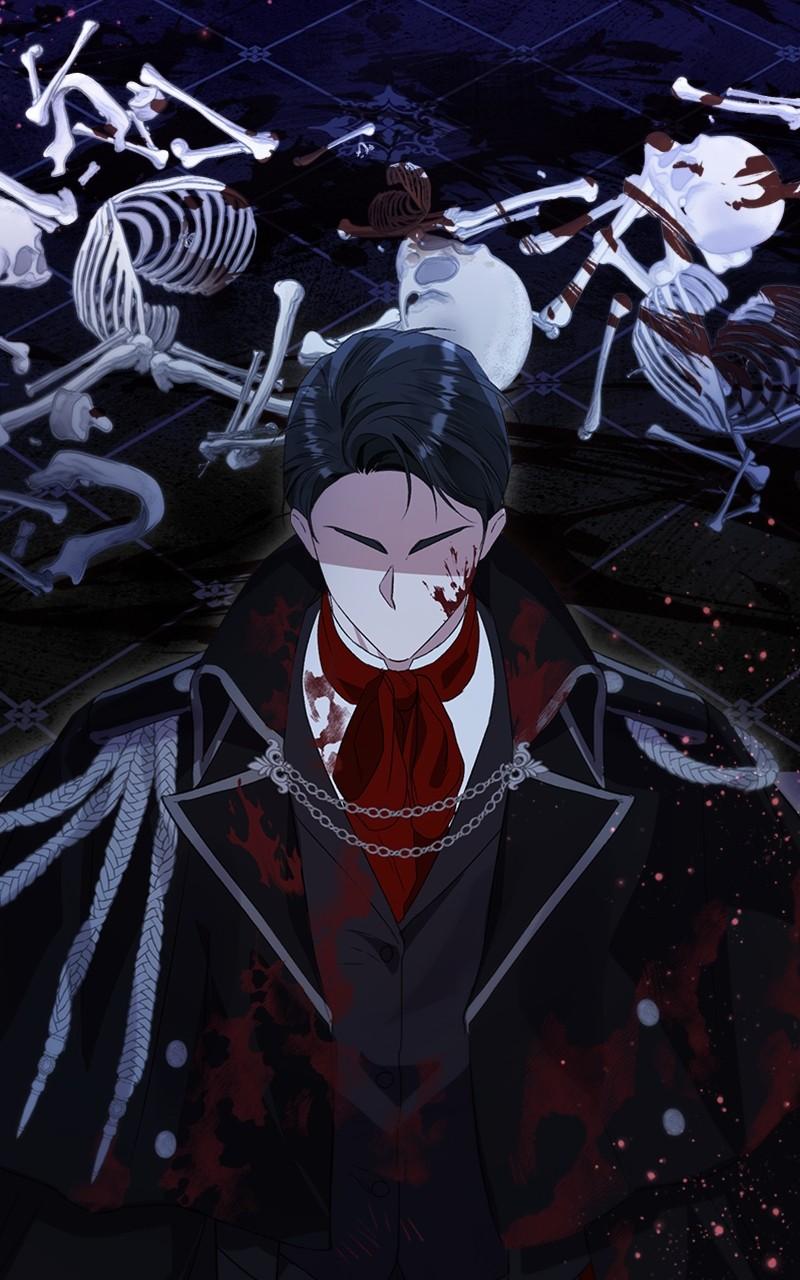 Read Adopted by a Murderous Duke Family Manga Online