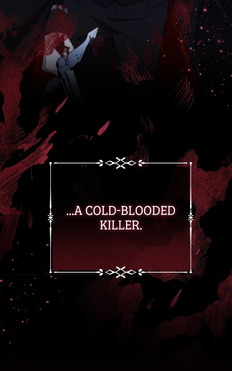 Read Adopted by a Murderous Duke Family Manga Online
