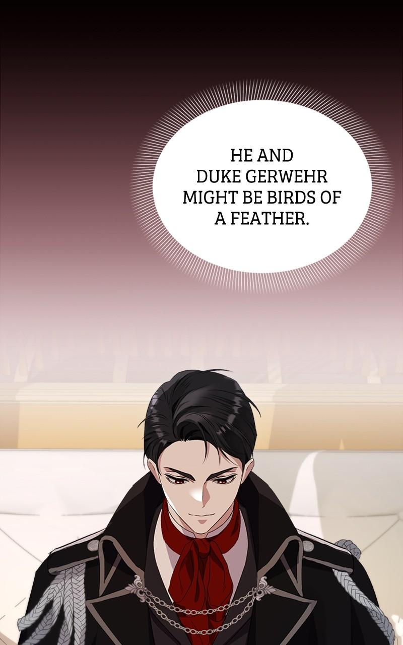 Read Adopted by a Murderous Duke Family Manga Online