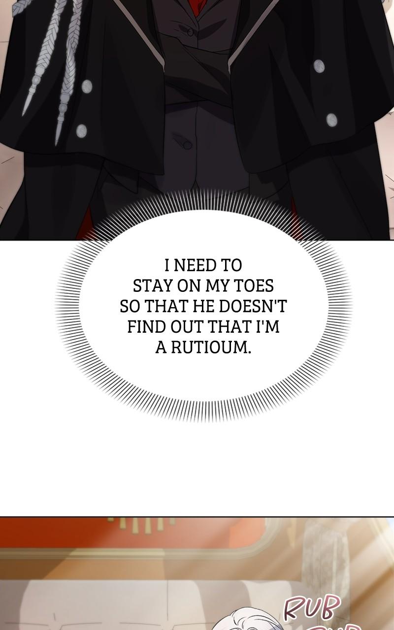 Read Adopted by a Murderous Duke Family Manga Online