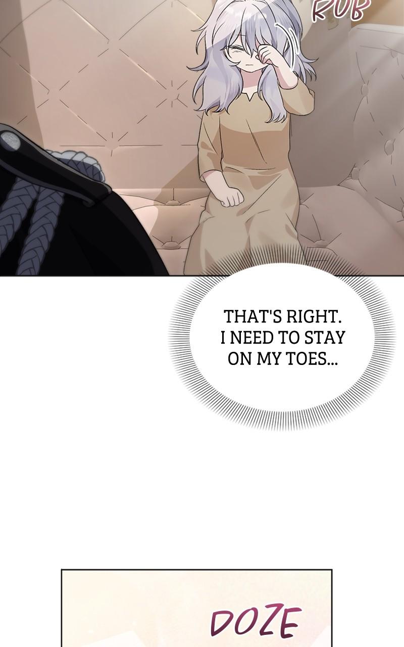 Read Adopted by a Murderous Duke Family Manga Online