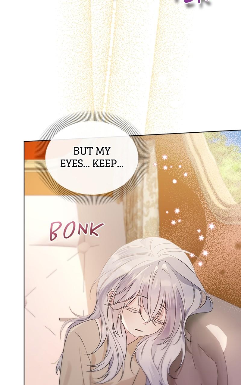 Read Adopted by a Murderous Duke Family Manga Online