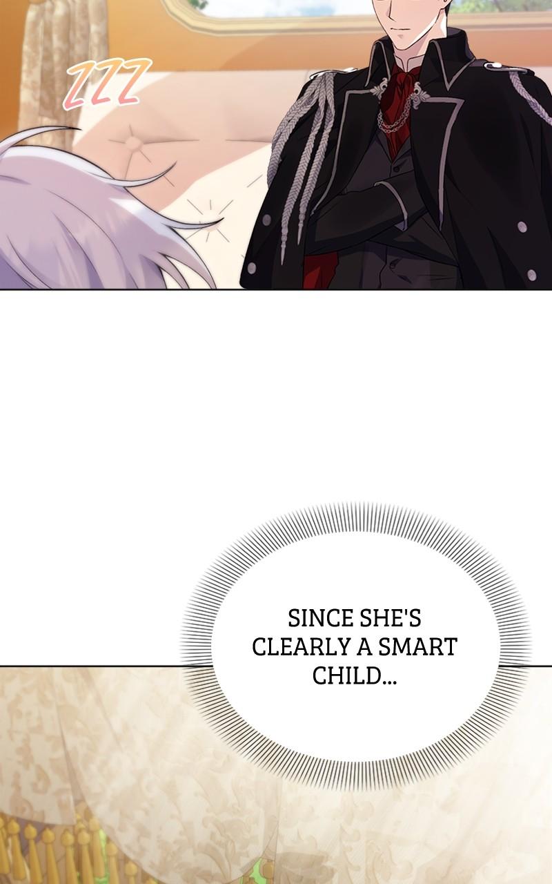 Read Adopted by a Murderous Duke Family Manga Online