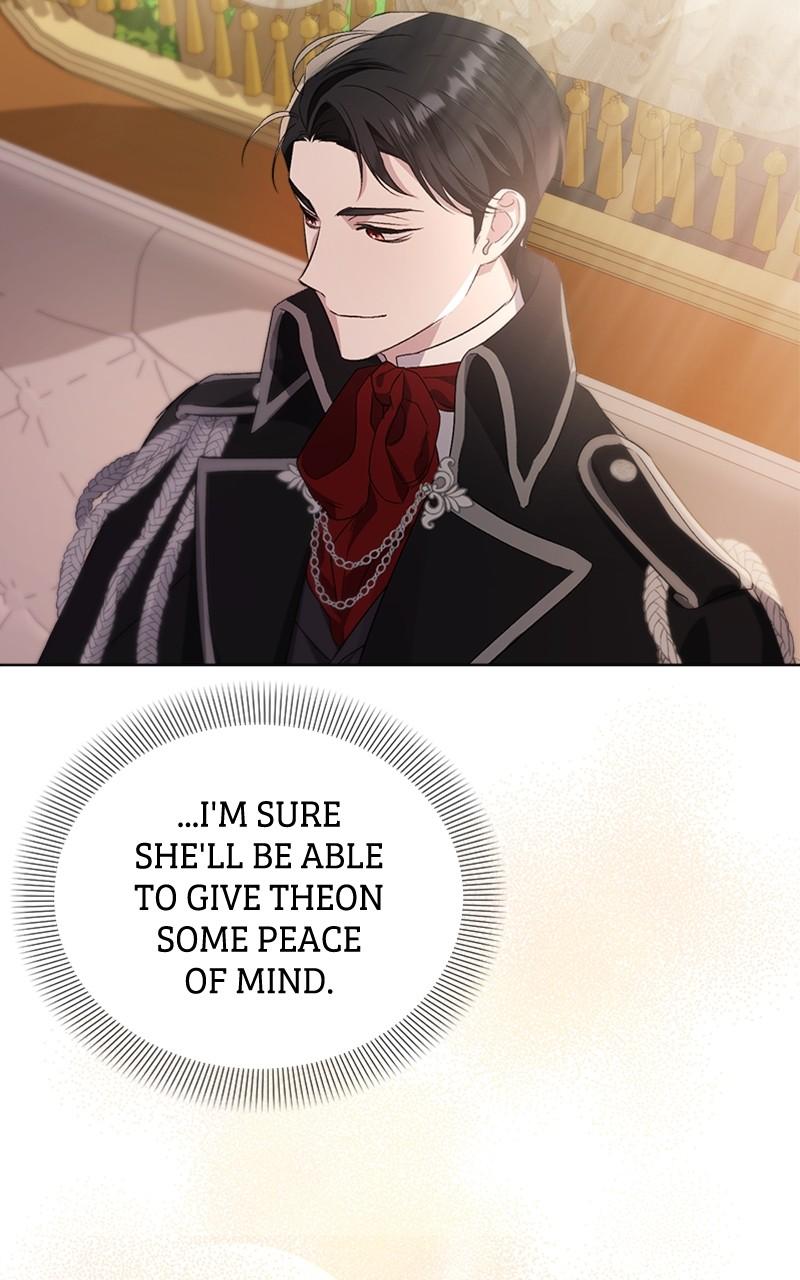 Read Adopted by a Murderous Duke Family Manga Online
