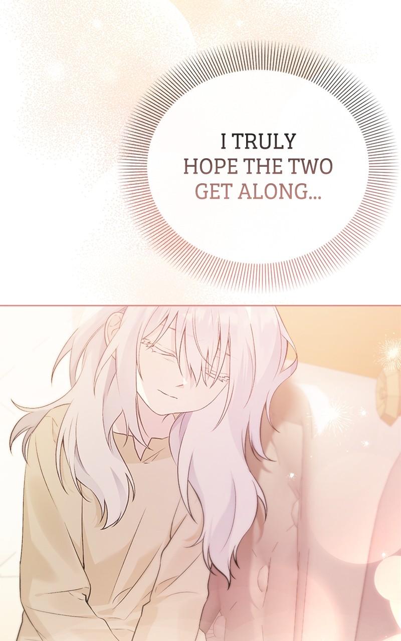 Read Adopted by a Murderous Duke Family Manga Online