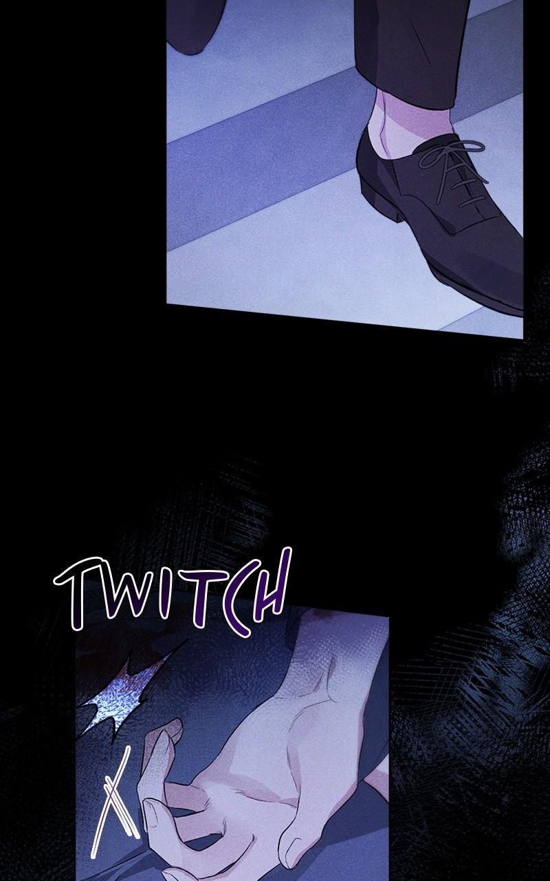 Read Adopted by a Murderous Duke Family Manga Online