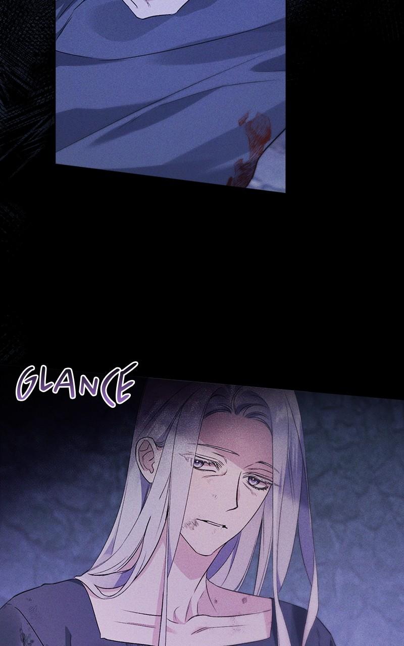 Read Adopted by a Murderous Duke Family Manga Online