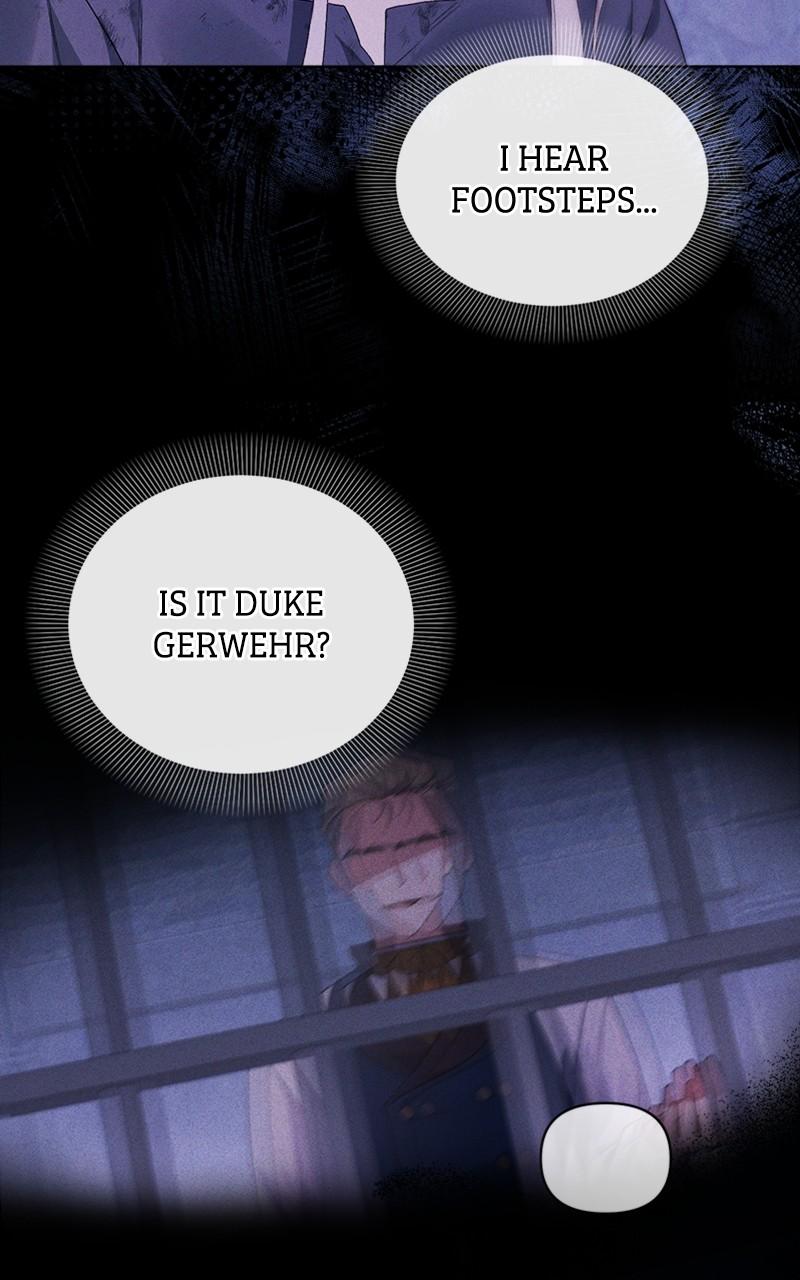 Read Adopted by a Murderous Duke Family Manga Online