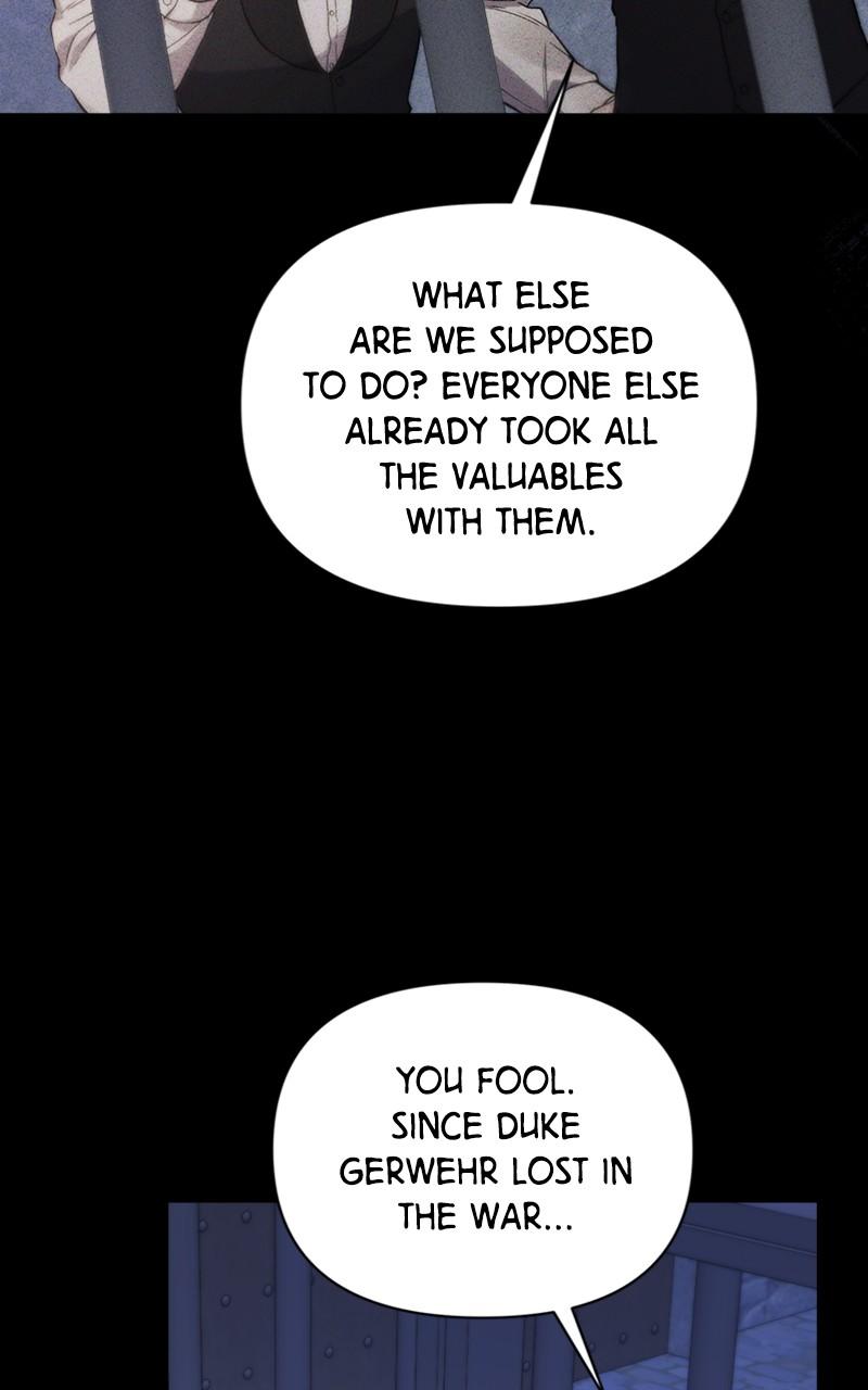 Read Adopted by a Murderous Duke Family Manga Online