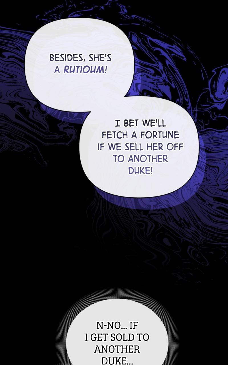Read Adopted by a Murderous Duke Family Manga Online