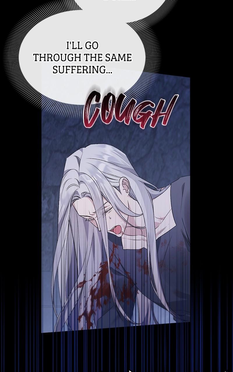 Read Adopted by a Murderous Duke Family Manga Online