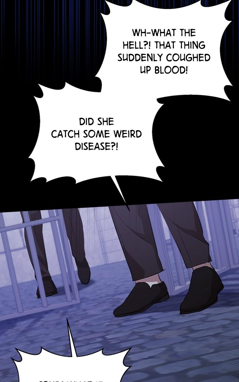 Read Adopted by a Murderous Duke Family Manga Online