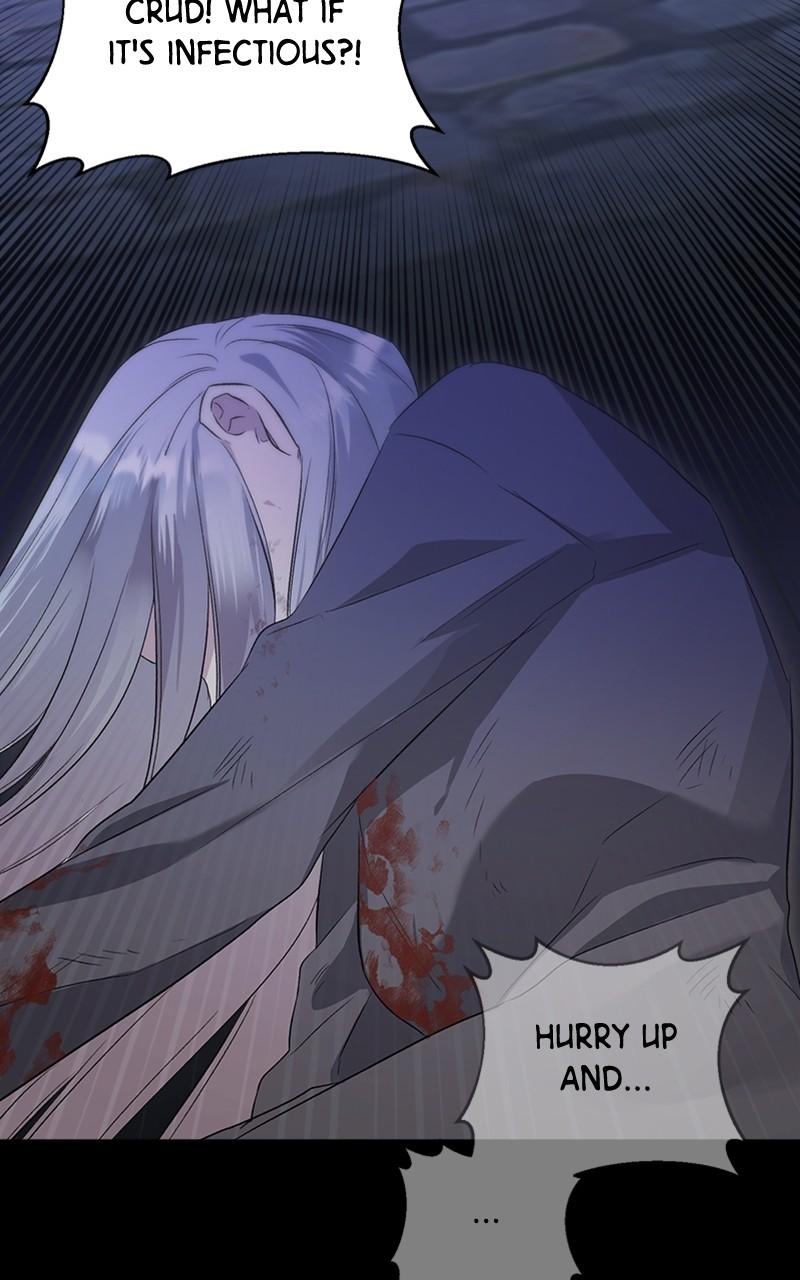 Read Adopted by a Murderous Duke Family Manga Online