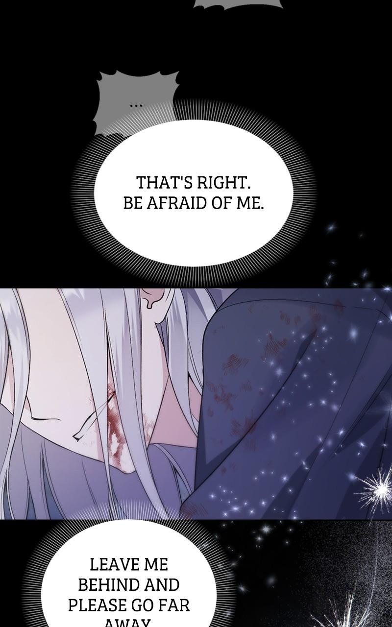 Read Adopted by a Murderous Duke Family Manga Online
