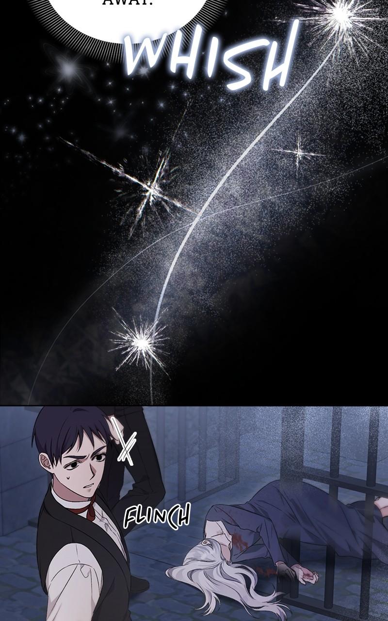 Read Adopted by a Murderous Duke Family Manga Online