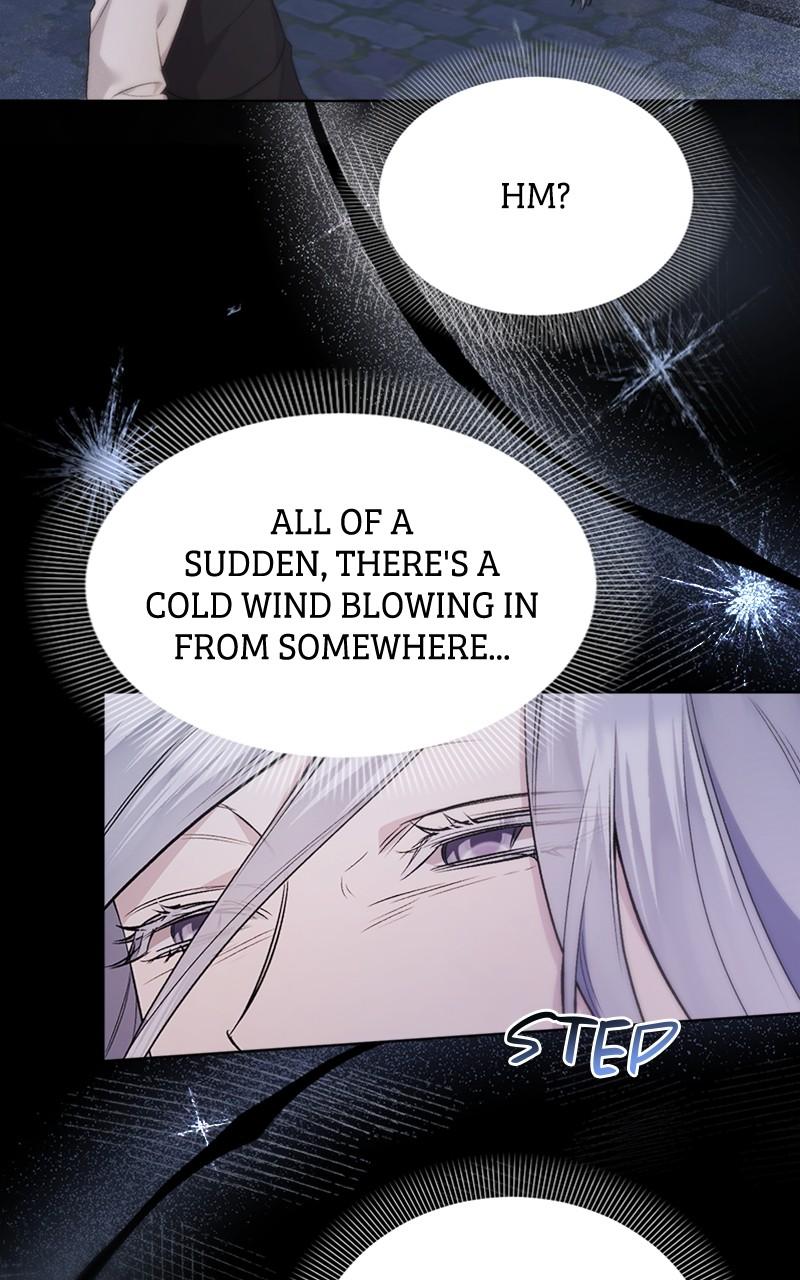 Read Adopted by a Murderous Duke Family Manga Online