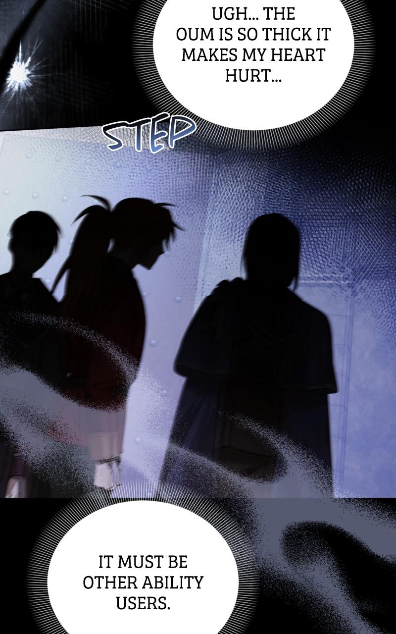 Read Adopted by a Murderous Duke Family Manga Online