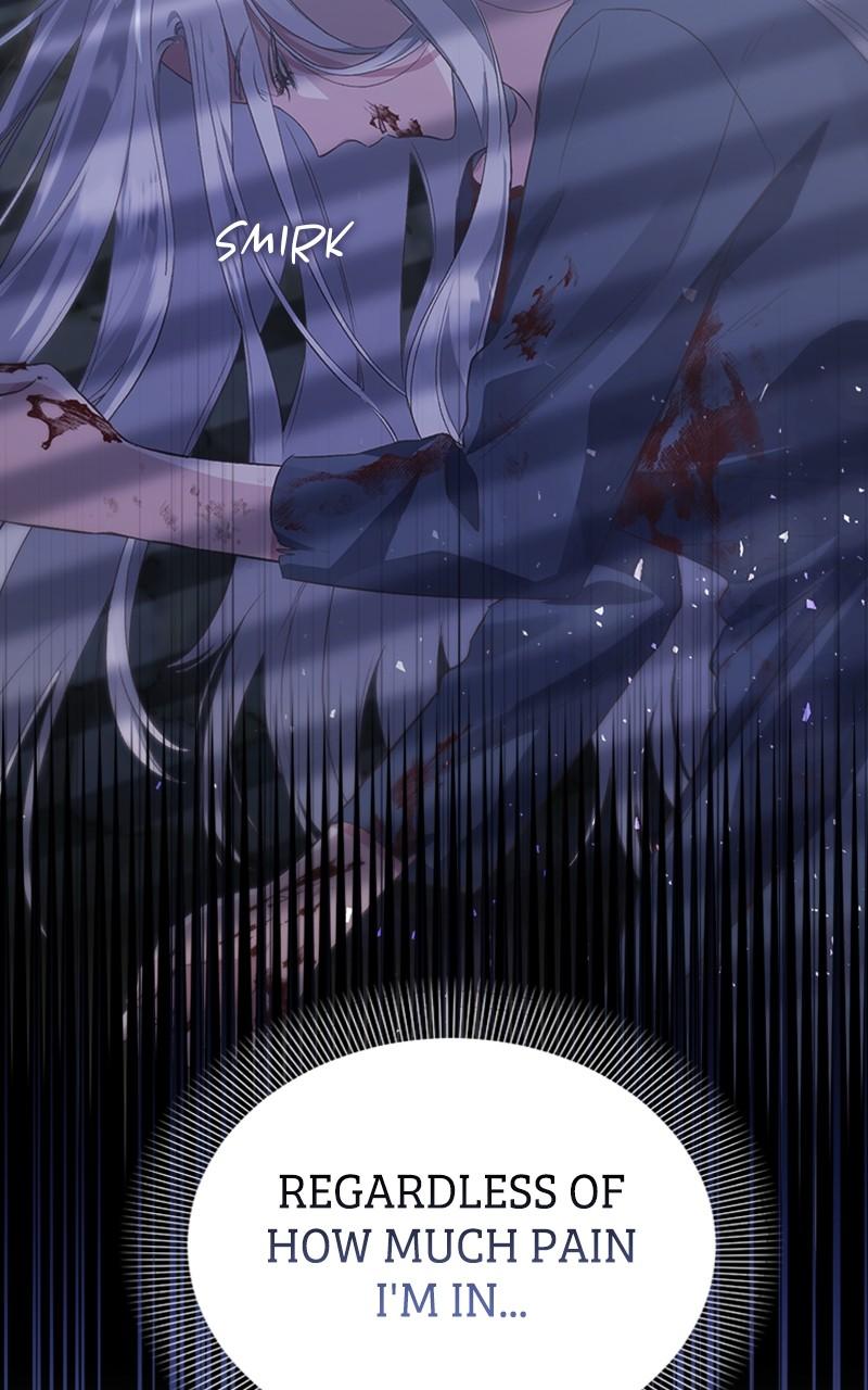 Read Adopted by a Murderous Duke Family Manga Online