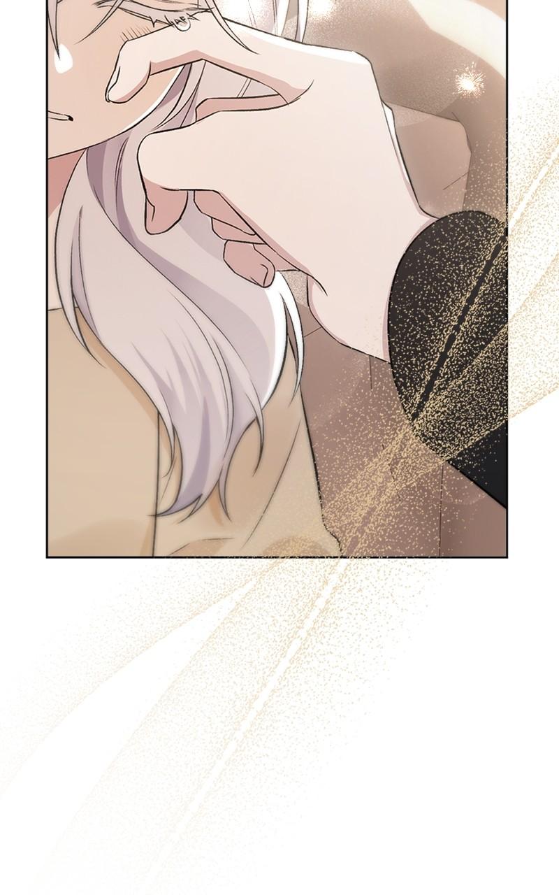 Read Adopted by a Murderous Duke Family Manga Online