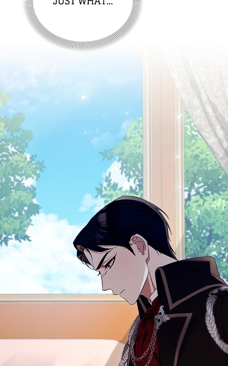 Read Adopted by a Murderous Duke Family Manga Online