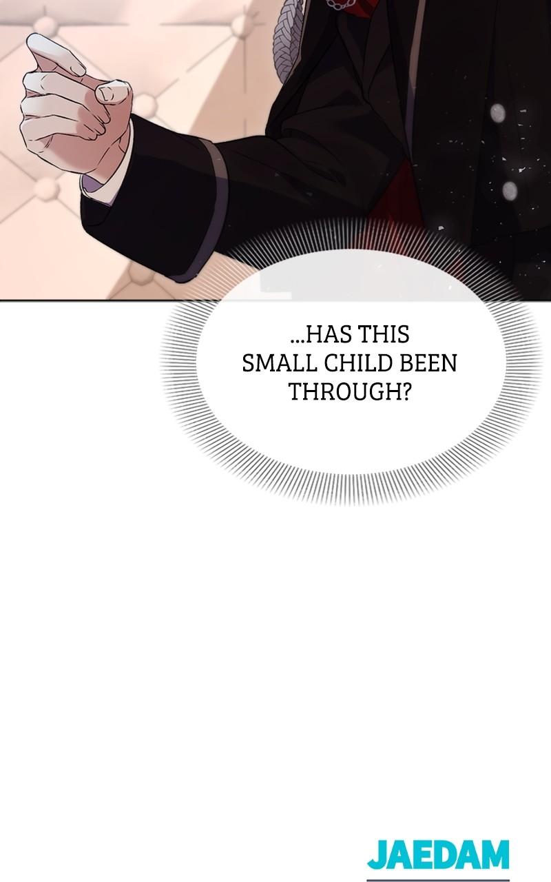Read Adopted by a Murderous Duke Family Manga Online