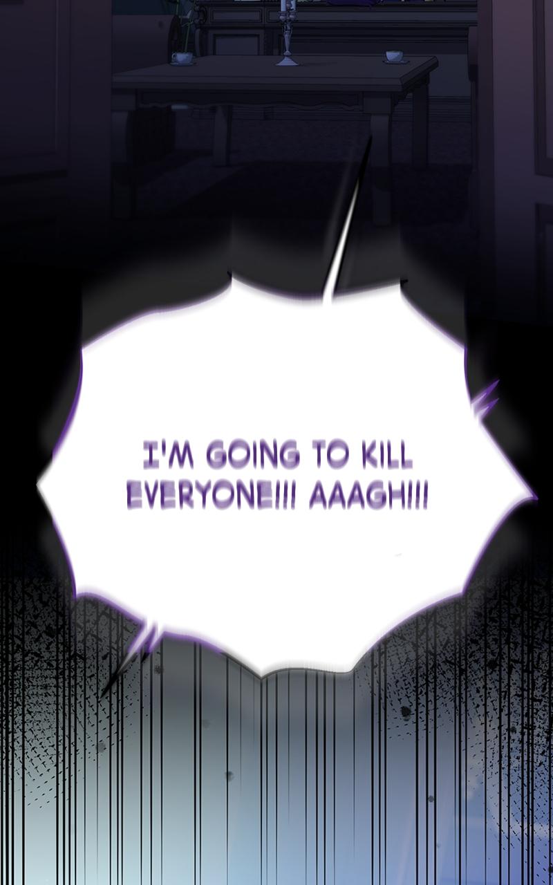 Read Adopted by a Murderous Duke Family Manga Online