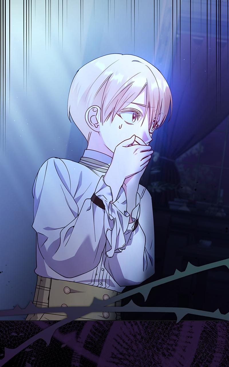 Read Adopted by a Murderous Duke Family Manga Online