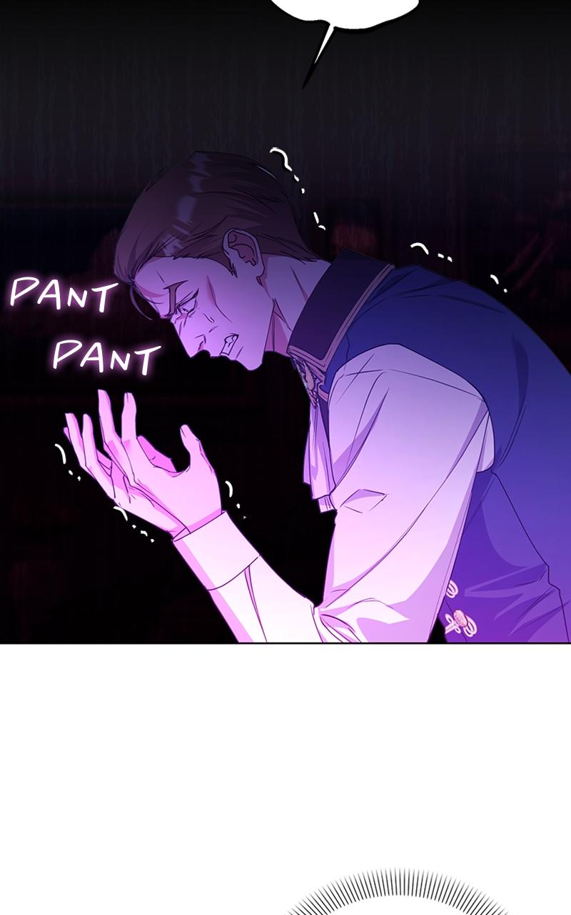 Read Adopted by a Murderous Duke Family Manga Online