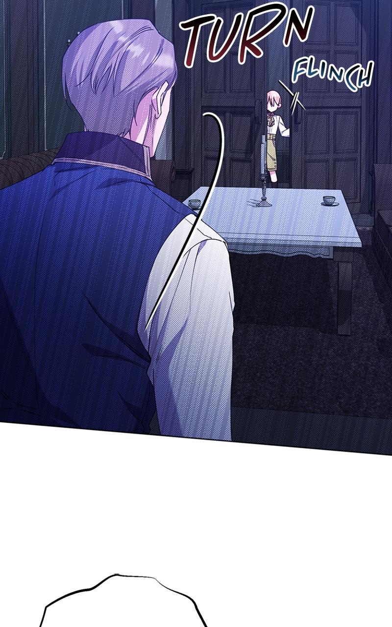 Read Adopted by a Murderous Duke Family Manga Online